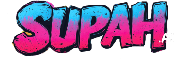 SUPAH
